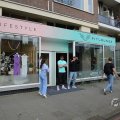 IMG_1911025