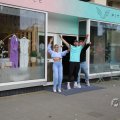 IMG_1911027