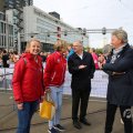 IMG_1911079