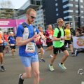 IMG_1911120