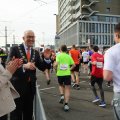 IMG_1911170
