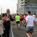 IMG_1911171