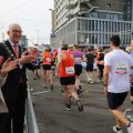 IMG_1911172