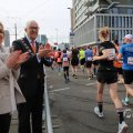 IMG_1911173