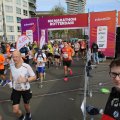 IMG_1911176