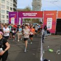 IMG_1911177
