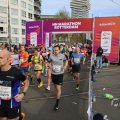 IMG_1911178