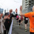 IMG_1911185