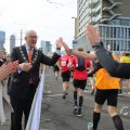 IMG_1911187