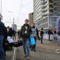 IMG_1911191