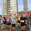 IMG_1911192
