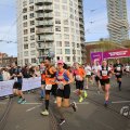 IMG_1911193