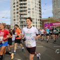 IMG_1911195