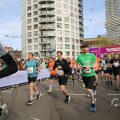 IMG_1911196