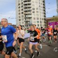 IMG_1911197