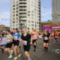 IMG_1911198