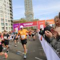 IMG_1911201