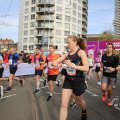IMG_1911202