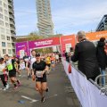 IMG_1911204
