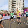 IMG_1911207