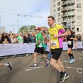 IMG_1911208