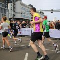 IMG_1911210