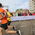 IMG_1911211