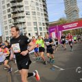 IMG_1911212