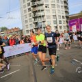 IMG_1911213
