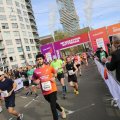 IMG_1911216