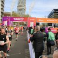 IMG_1911217