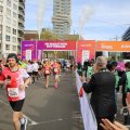IMG_1911218