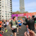 IMG_1911220