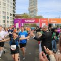 IMG_1911221
