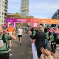 IMG_1911223