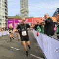 IMG_1911224