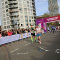 IMG_1911227
