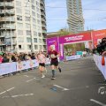 IMG_1911228