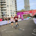 IMG_1911229