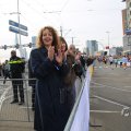 IMG_1911230