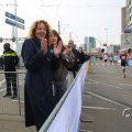 IMG_1911231