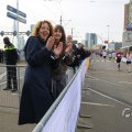 IMG_1911232