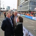 IMG_1911233