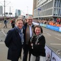 IMG_1911234