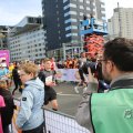 IMG_1911236