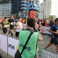 IMG_1911238