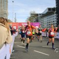 IMG_1911240