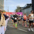 IMG_1911241