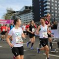 IMG_1911243