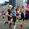 IMG_1911244